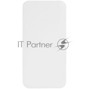 Модем 4G Huawei Mobile E5586-326 Wi-Fi Firewall внешний белый