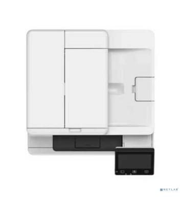 МФУ лазерный Canon i-Sensys MF664Cdw (6928C008) A4 Duplex Net WiFi белый