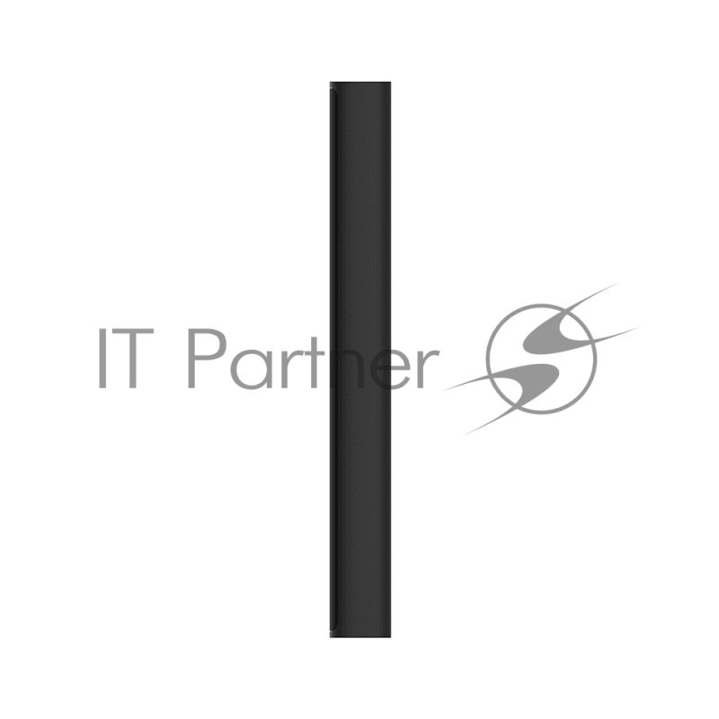 Портативный аккумулятор Xiaomi Mi 10000mAh 10W Wireless Power Bank BHR5460GL (756184)