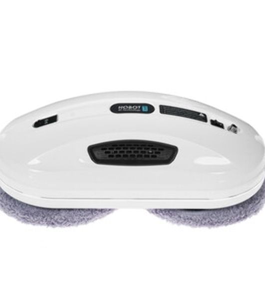 Робот мойщик окон Hobot 368