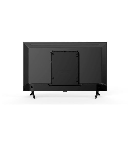 Телевизор Starwind 32" SW-LED32SG300 черный LED HD 60Hz Яндекс ТВ