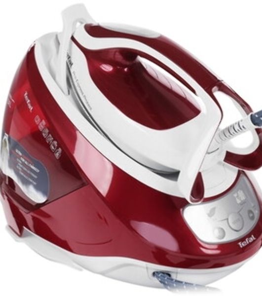 Парогенератор Tefal GV9220E0