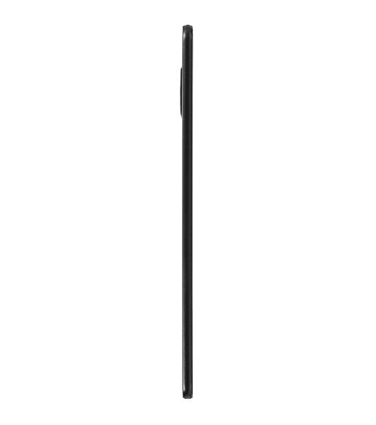 Планшет HUAWEI MatePad Mini 8.8", 12Gb, 256Gb, Wi-Fi, HarmonyOS, графитовый черный