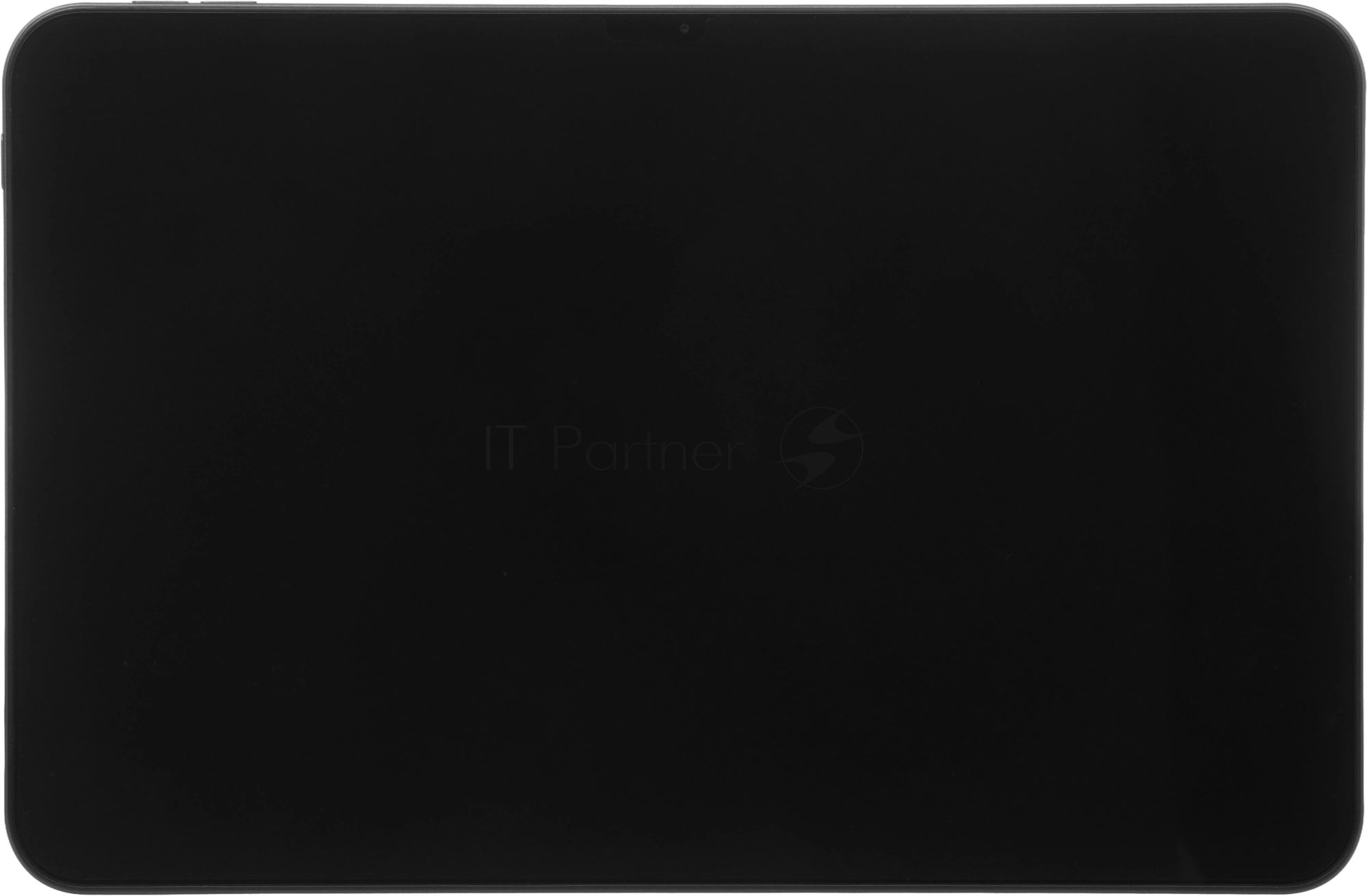 Планшет Teclast T65 Premium set 2026 13.4", 6 ГБ, 256 ГБ, 3G/4G Wi-Fi, Android 16, черный