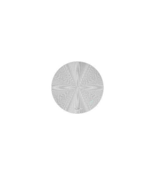Акустическая система Yealink CS10 SkySound Ceiling Speaker/2-year AMS 1303094
