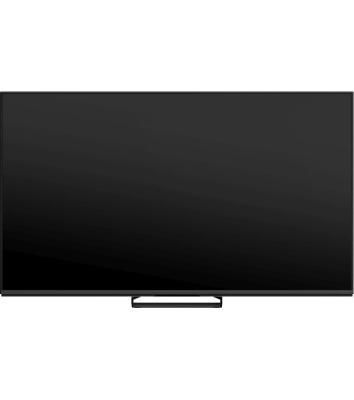Телевизор Skyworth 75" 75X87G черный QD-Mini LED UHD 144Hz Smart TV 3GB/16GB