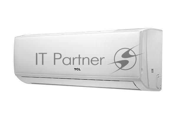 Кондиционер SPLIT ON/OFF 2PACK TAC-07CHSA/IF TCL