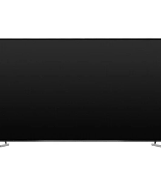 Телевизор Skyworth 55" 55SXE9000 серый OLED UHD 60Hz GoogleTV 2GB/32GB