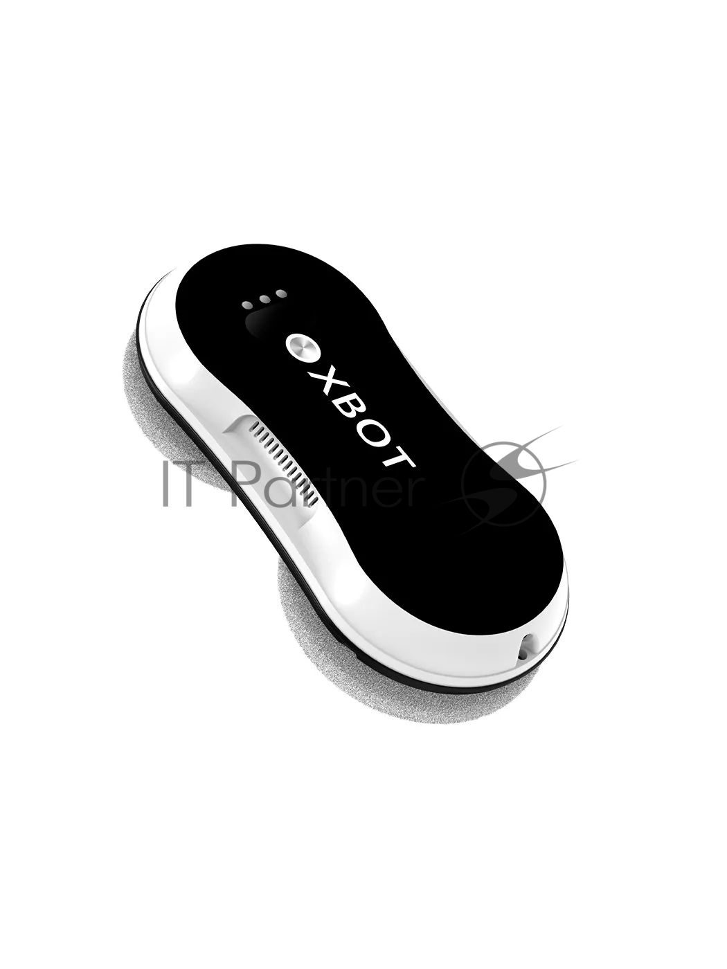 Робот мойщик окон XBOT С32