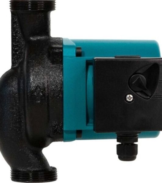 Циркуляционный насос Shinhoo MASTER S 32-8 180