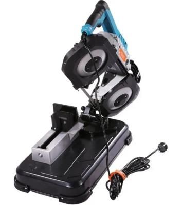 Пила ленточная Sturm! BSM3314P 1400W