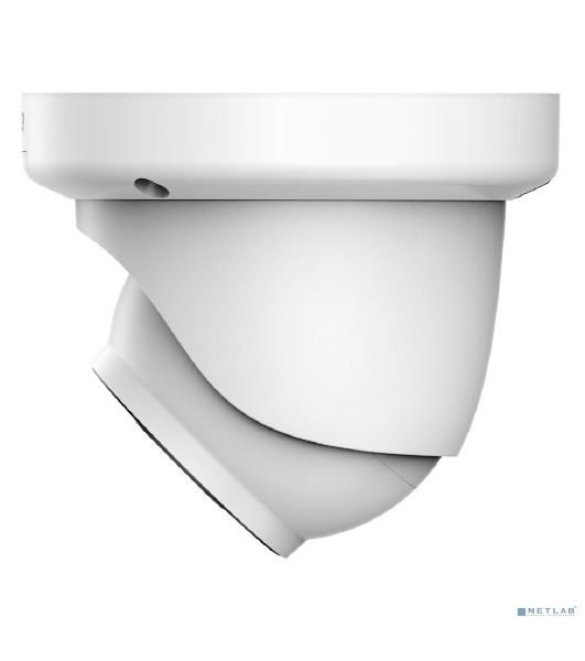 Камера видеонаблюдения Dahua DH-IPC-HDW3249QMP-S-IL-0360B
