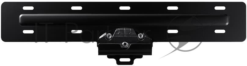 Подставка Samsung WMN-WM65R