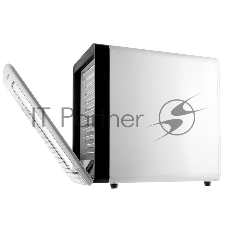 Сушка для овощей и фруктов BRAYER BR1904