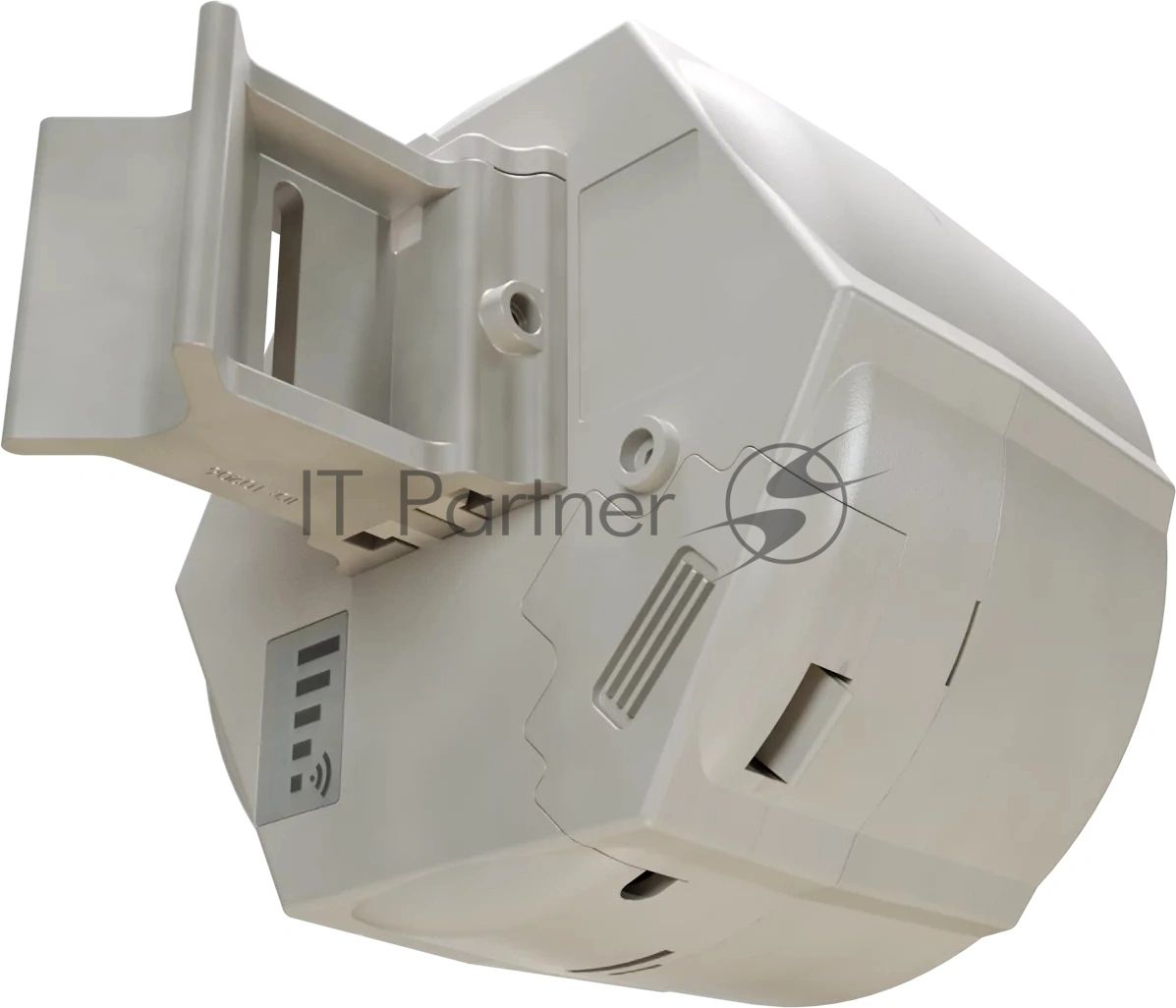 Роутер MikroTik SXT LTE7 kit (SXTR&R11E-LTE7) 10/100BASE-TX/4G cat.7