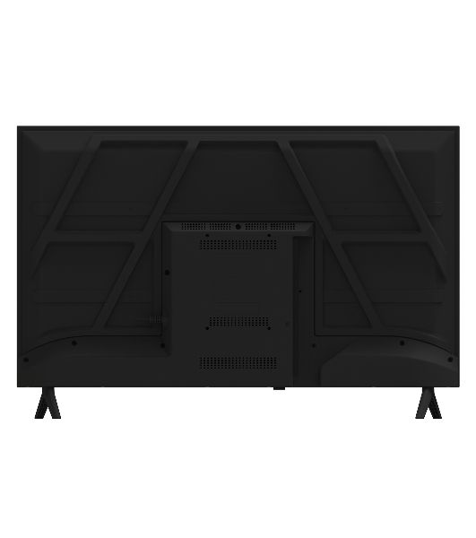 Телевизор Econ 32" EX-32HT021B черный LED HD 60Hz