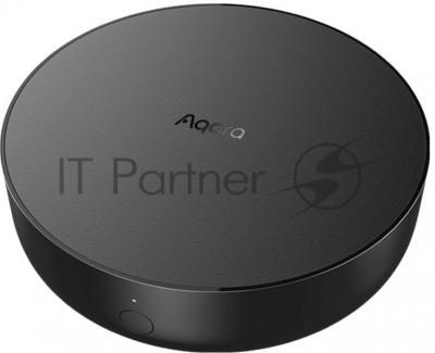 Центр управления Aqara Hub M2