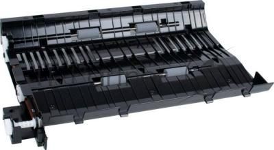 Блок двустороннего копирования Kyocera DU-480 для TASKalfa 1800/2200/1801/2201