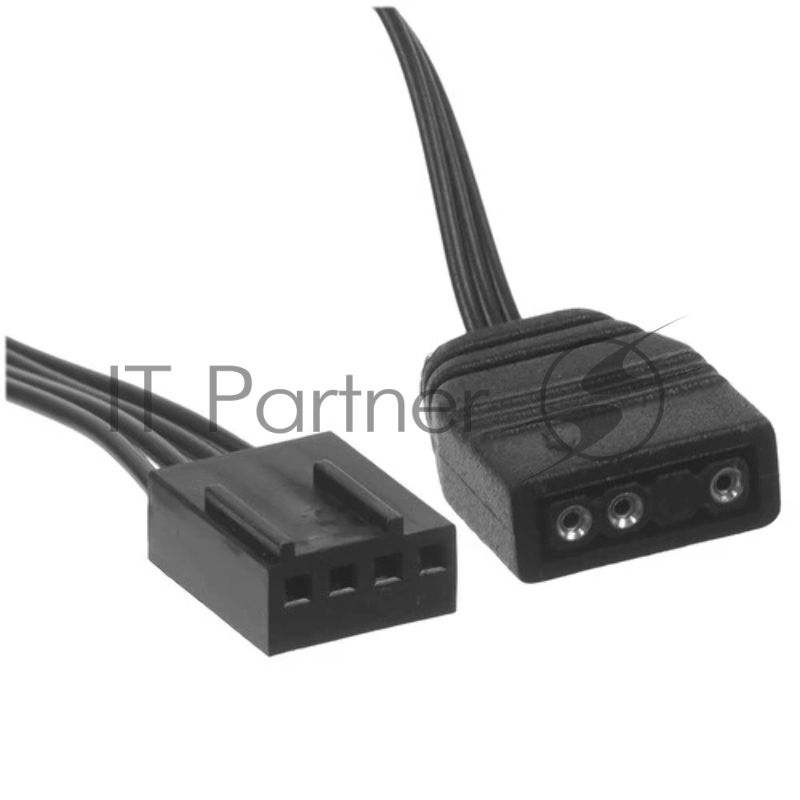 Кулер Redragon Hodur Dual-tower черный 120мм алюминий+медь 1800rpm 32,6db 200W 160мм