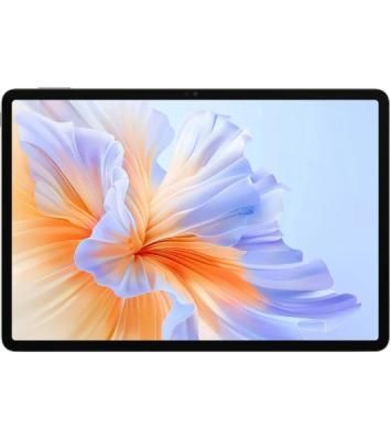 Планшет HONOR Pad V9 11.5", 8Gb, 256Gb, нет SIM, Wi-Fi, MagicOS 9.0 серый
