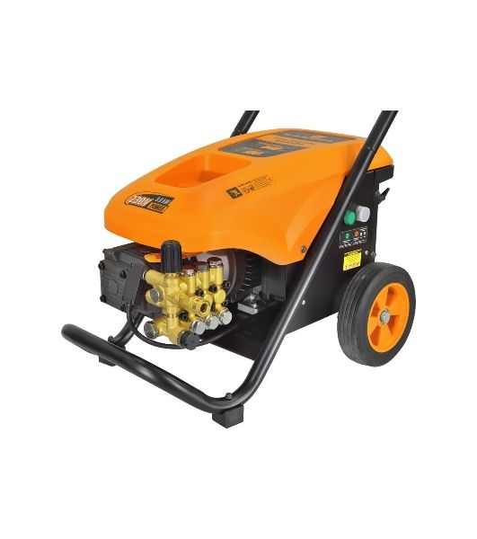 Минимойка Carver Pro CW-3000 3000Вт (01.023.00011)