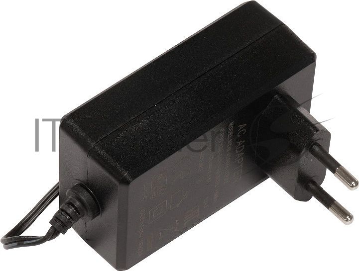 Коммутатор Mikrotik CRS305-1G-4S+OUT FiberBox Plus, 1*1Gbit RJ45, 4*SFP+, outdoor case