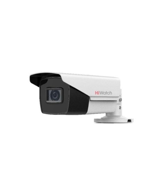 Видеокамера Hikvision HiWatch DS-T206S 2.7-13.5мм