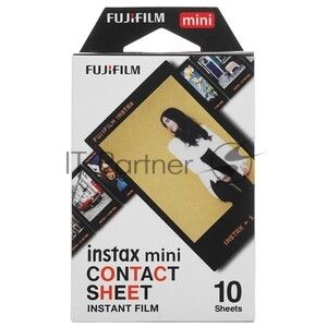 Картридж лазерный Fujifilm СТ203940 Голубой для Fujifilm Apeos C3060 C2560 C2060 СТ203940