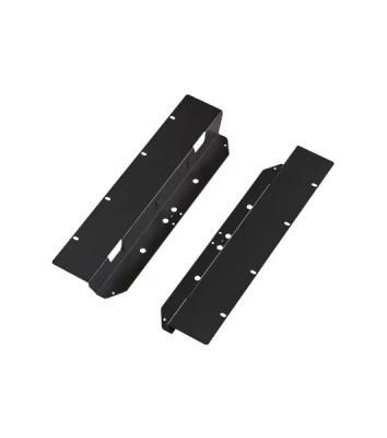 Комплект для монтажа в стойку Yamaha RK-DM3 для DM3 и DM3 Standard