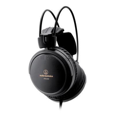 Наушники AUDIO-TECHNICA ATH-A550Z