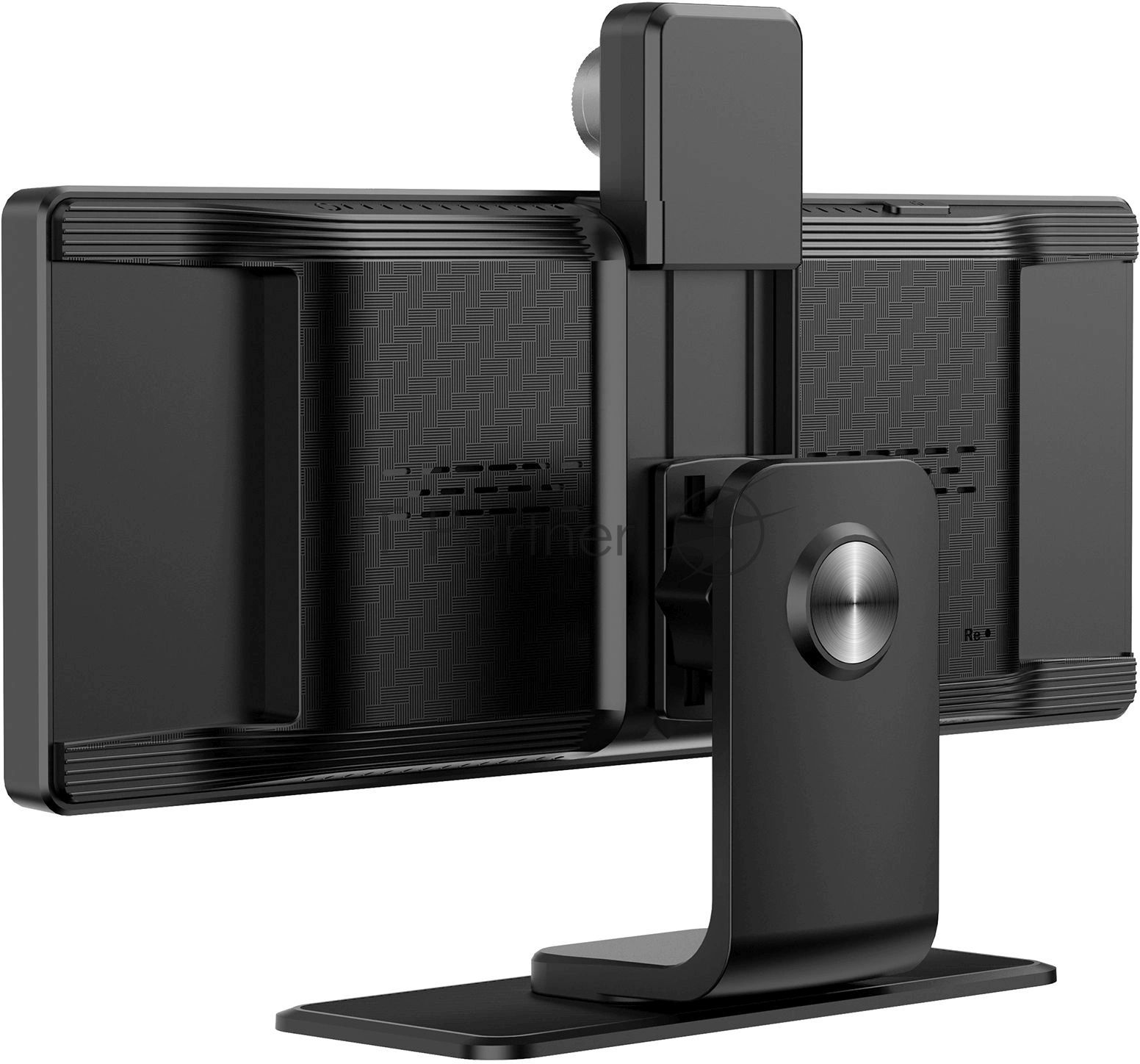 Автомобильный монитор Digma MTP-105 9" 600x1024