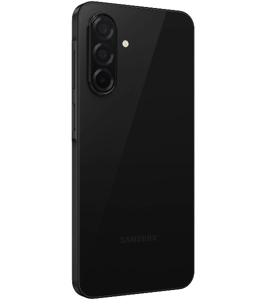 Смартфон Samsung Galaxy A26 5G SM-A266B 8/256Gb, черный