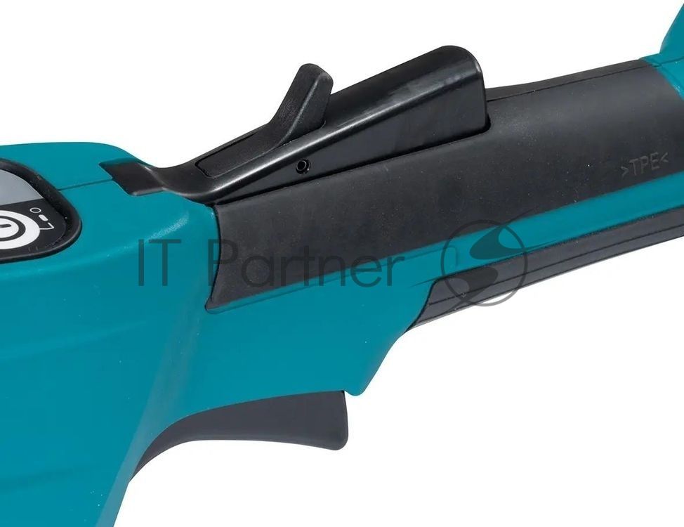 Кусторез Makita UN001GZ аккум.