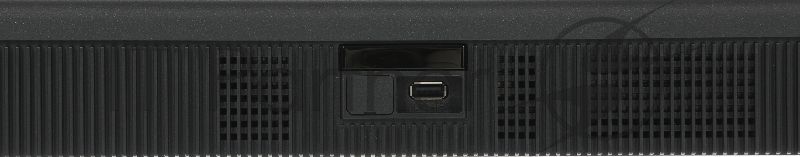 Система домашнего кинотеатра Sony HT-S400
