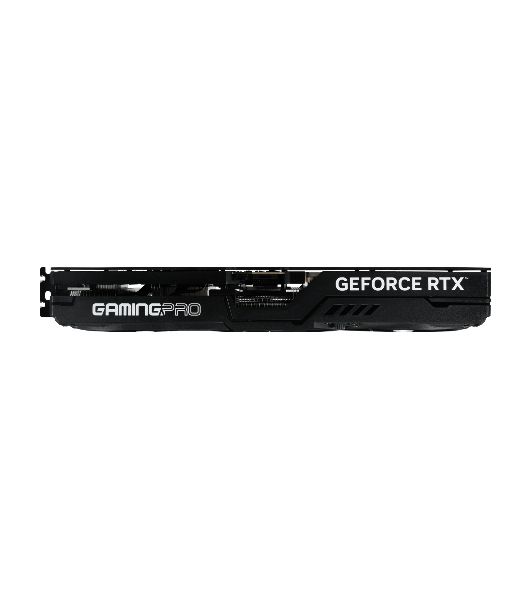 Видеокарта Palit PA-RTX 5070 GAMINGPRO-S 12Gb RTX 5070 12Gb 192bit GDDR7 2325/28000 HDMIx1 DPx3 HDCP Ret