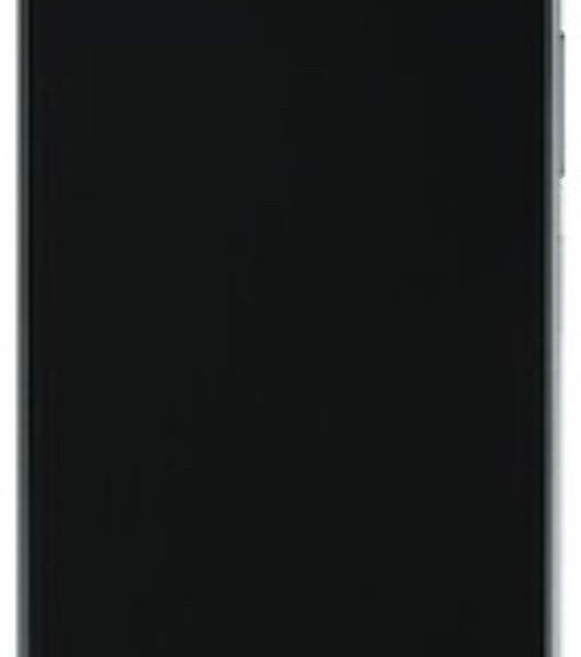 Смартфон Tecno Pova 7 Pro 5G 8/256Gb, черный