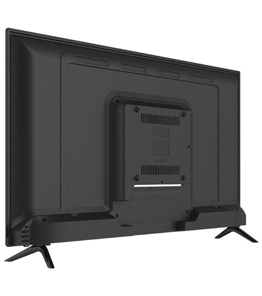 Телевизор SKYLINE 43" 43LST6575