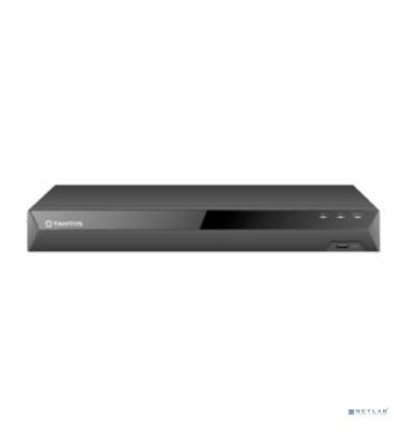 Видеорегистратор 32 канальный TANTOS TSr-NV32251