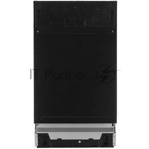 Встраиваемая посудомоечная машина Indesit DIS 2C29