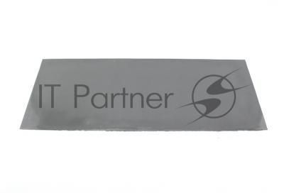 Термопаста с фазовым переходом Honeywell PTM-7950 160х400х0,2 мм