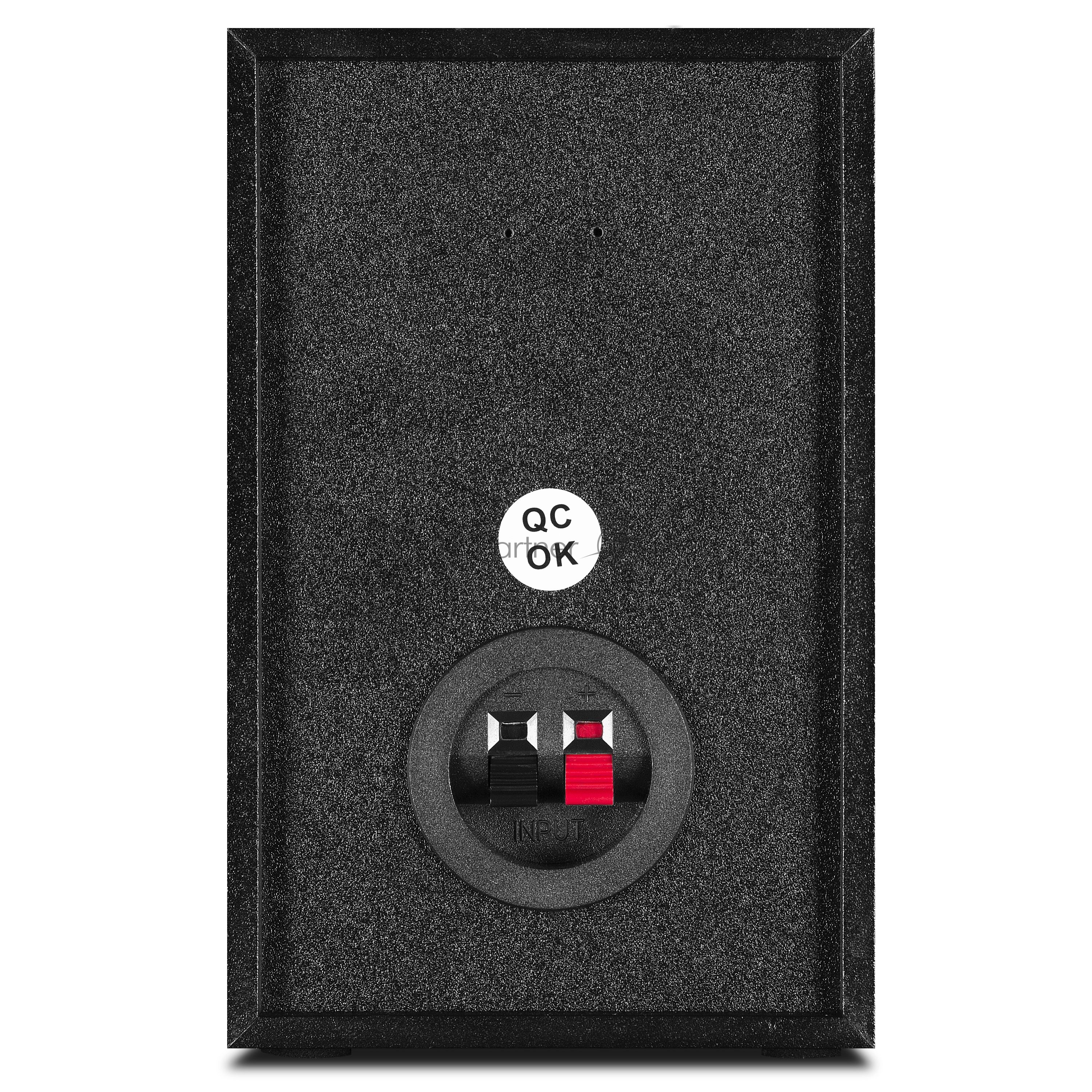 Компьютерная акустика SVEN АС HT-201, черный (80 Вт, Bluetooth, пульт, дисплей, FM, USB, SD)