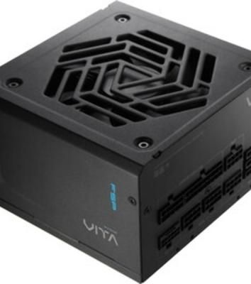 Блок питания FSP VITA-1000GM
