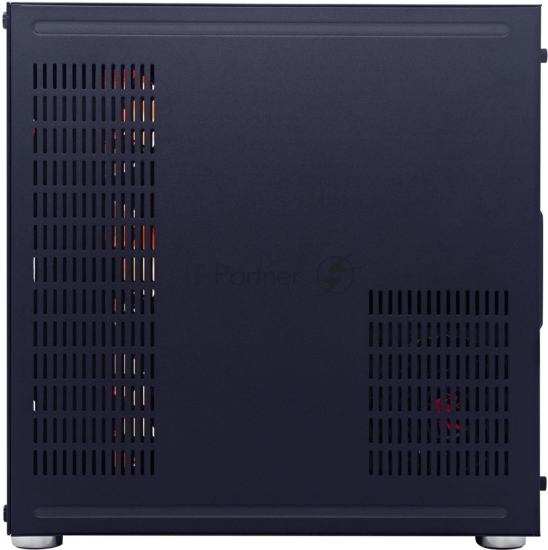 Компьютер Bloody BD-PC CZ79C3 MT i7 14700F (2.1) 64Gb SSD 1Tb RTX 5080 16Gb Win 11H 64 GbitEth 850W черный (2086028)