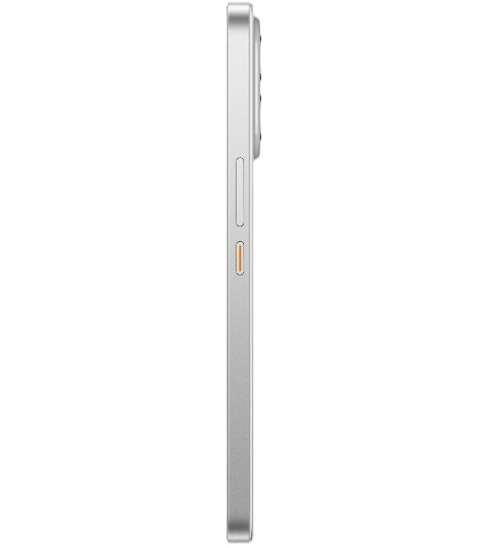 Смартфон Tecno Pova 7 Pro 5G 8/256Gb, серый