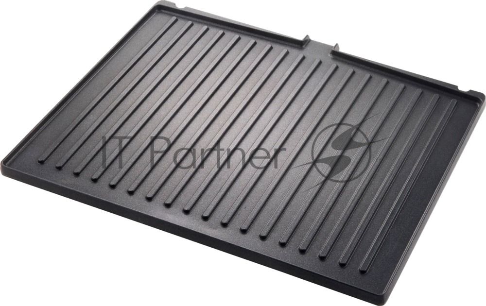 Гриль электрический BBQ Gorenje GCG2000M 744407