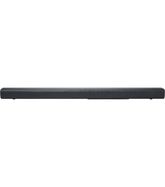Саундбар JBL Cinema SB580