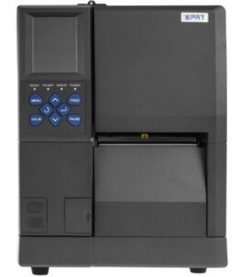 Термопринтер iDPRT iQ4 Plus (100700607)