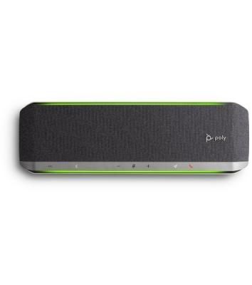 Спикерфон Plantronics SYNC 60, SY60-M WW