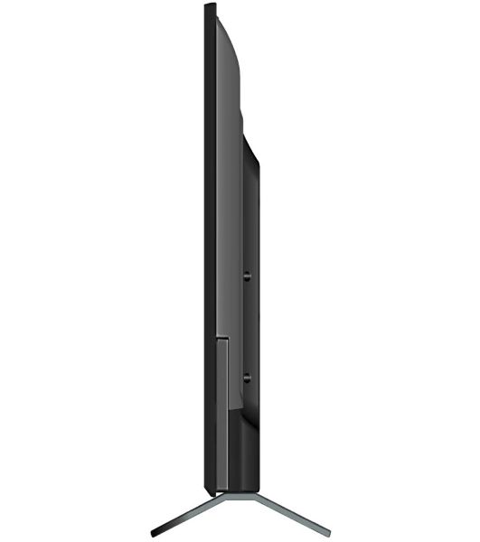 Телевизор PolarLine 32" 32PL54TC-SM (U) черный DLED HD 60Hz YaOS 1Gb/8Gb