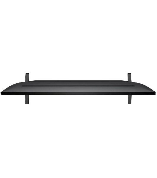 Телевизор LG 32" 32LQ63006LA черный DLED FHD 60Hz Smart TV WebOS 1.5GB/8GB